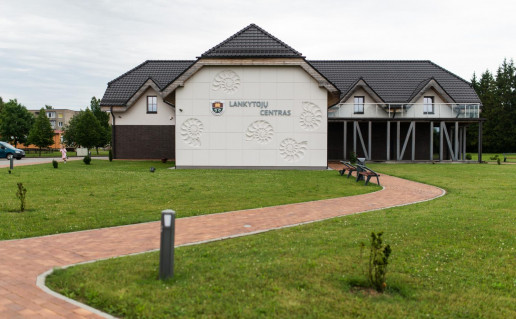 2017-08-01 16-19-43 author Rytis Seskaitis.jpg